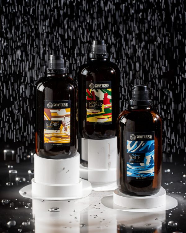 MONSOON SPECIAL 2+1 (33% Off)